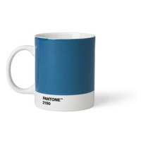 PANTONE Hrnek - Blue 2150