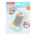 Fisher-Price selfie telefon