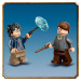 LEGO LEGO® Expecto Patronum 76414