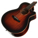 Tanglewood TWX 4 CE K