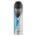 Rexona Men Maximum Protection Cobalt Dry antiperspirant sprej pro muže 150ml