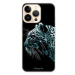 iSaprio Leopard 10 pro iPhone 13 Pro Max