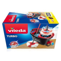 VILEDA Turbo