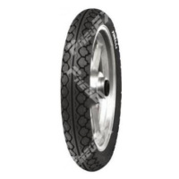 Pirelli 110/80R14 59J MANDRAKE MT 15 TL REINF.