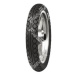 Pirelli 110/80R14 59J MANDRAKE MT 15 TL REINF.