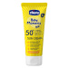 CHICCO - Krém dětský na opalování SPF50+ 75ml, 0m+