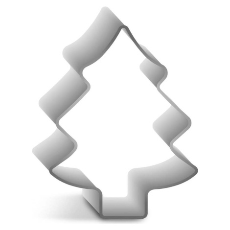 Forma na pečení Guardini Christmas Tree