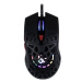 Konix Dungeons & Dragons Ultra Light Mouse