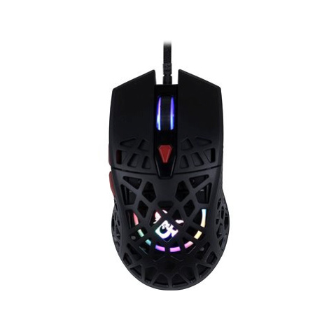 Konix Dungeons & Dragons Ultra Light Mouse