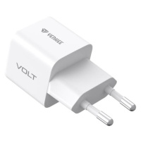 Adaptér USB YENKEE YAC G20 Volt