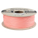 Spectrum 80730 3D filament, Pastello PLA, 1,75mm, 1000g, FLAMINGO RED