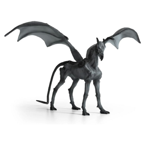 Figurky a zvířátka Schleich