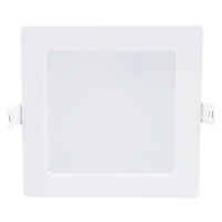 Rabalux Rabalux 71237 - LED Podhledové svítidlo SHAUN LED/6W/230V 12x12 cm bílá