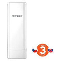 Tenda O3 Wireless Outdoor CPE 2,4 GHz