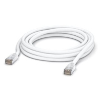 Ubiquiti UniFi Patch Cable Outdoor