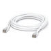 Ubiquiti UniFi Patch Cable Outdoor