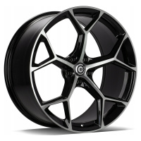 Ráfky 5x112 Mercedes C Třída Clk W209 Cls W218 W219 Amg 190 W201 Viano W639