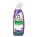 FROSCH WC gel levandule 750 ml