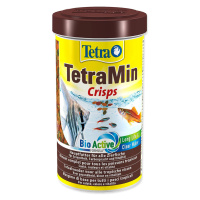 TETRA TetraMin Crisps 500 ml