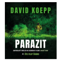 Koepp David - Parazit