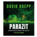 Koepp David - Parazit