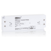 AcTEC AcTEC Slim LED ovladač CV 24V, 50W