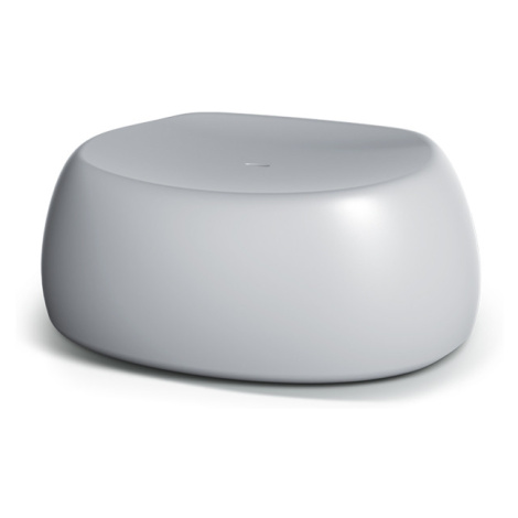 Taburet Vessco Ferne umělá hmota FVEK763R-440R