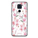 Mobiwear Glossy lesklý pro Xiaomi Redmi Note 9 - G033G