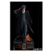 Iron Studios Peaky Blinders Thomas Shelby 1 10 Scale Statue