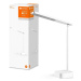 Ledvance Ledvance - LED Stmívatelná dotyková stolní lampa PANAN LED/5,2W/5V