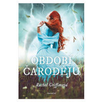 Období čarodějů | Rachel Griffinová, Tereza Kupková