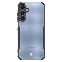 Tactical Quantum Stealth Kryt Samsung Galaxy A25 5G černý