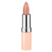 Rimmel London rtěnka Lasting Finish Kate Nude 042