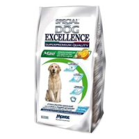 Monge Special Dog Excellence Maxi Adult 3kg