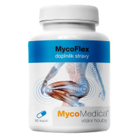 MycoMedica MycoFlex cps.90