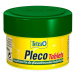 Krmivo Tetra Pleco Tablets 58 tbl.