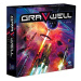 Renegade Games Gravwell 2nd Edition