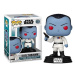 Funko Pop! Star Wars Ahsoka Grand Admiral Thrawn 683