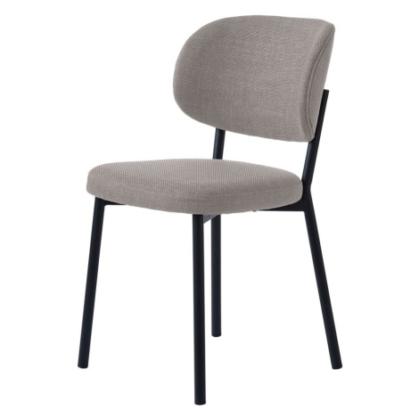 Jídelní židle Unique Furniture