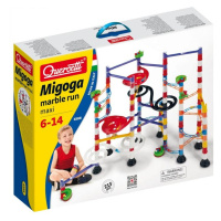 Migoga Marble Run Maxi