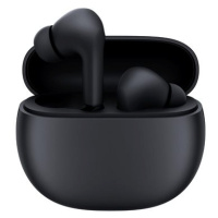 Xiaomi Redmi Buds 4 Active Black