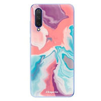 iSaprio New Liquid pro Xiaomi Mi 9 Lite