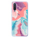 iSaprio New Liquid pro Xiaomi Mi 9 Lite