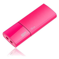 Silicon Power Ultima U05 Pink 16GB
