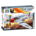 Cobi 5806 Top Gun P-51 Mustang