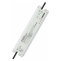 OSRAM LEDVANCE OT 180/120-277/700 P5 4052899259027