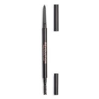 REVOLUTION Precise Brow Pencil Light Brown 0,05 g