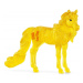 Schleich 70732 Jednorožec Gummy Bear