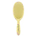 Framar Limited Edition Hair Brush - kartáče na rozčesávání - limitovaná edice Marigold - FB-DT-G