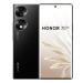 Honor 70 8GB/256GB černá